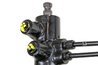 CASETA DIRECTIE LAUBER 66.1796 - Compatibil cu KIA
