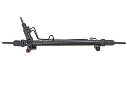 CASETA DIRECTIE LAUBER 66.1799 - Compatibil cu OPEL, RENAULT