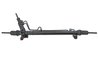 CASETA DIRECTIE LAUBER 66.1799 - Compatibil cu OPEL, RENAULT