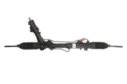 CASETA DIRECTIE LAUBER 66.1811 - Compatibil cu BMW