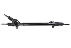 CASETA DIRECTIE LAUBER 66.1799 - Compatibil cu OPEL, RENAULT
