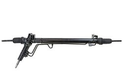 CASETA DIRECTIE LAUBER 66.1799 - Compatibil cu OPEL, RENAULT