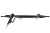 CASETA DIRECTIE LAUBER 66.1799 - Compatibil cu OPEL, RENAULT