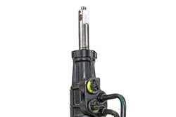 CASETA DIRECTIE LAUBER 66.1799 - Compatibil cu OPEL, RENAULT