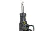 CASETA DIRECTIE LAUBER 66.1799 - Compatibil cu OPEL, RENAULT