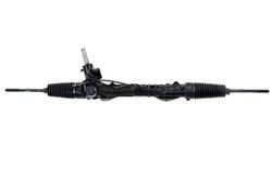 CASETA DIRECTIE LAUBER 66.1858 - Compatibil cu CITROEN, PEUGEOT