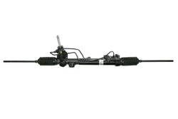CASETA DIRECTIE LAUBER 66.1848 - Compatibil cu MITSUBISHI