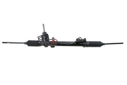 Caseta directie Lauber 66.1848