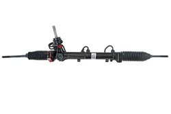 CASETA DIRECTIE LAUBER 66.1866 - Compatibil cu OPEL