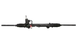 CASETA DIRECTIE LAUBER 66.1869 - Compatibil cu PEUGEOT