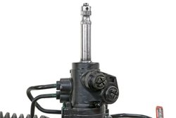 Caseta directie Lauber 66.1848