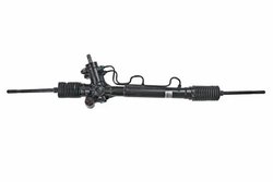 CASETA DIRECTIE LAUBER 66.1888 - Compatibil cu TOYOTA