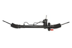 CASETA DIRECTIE LAUBER 66.1910 - Compatibil cu CHEVROLET