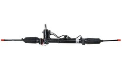 CASETA DIRECTIE LAUBER 66.1950 - Compatibil cu FIAT