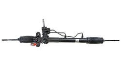 Caseta directie Lauber 66.1910