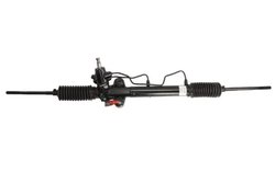 CASETA DIRECTIE LAUBER 66.2020 - Compatibil cu HYUNDAI