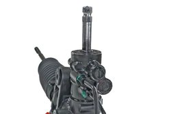 Caseta directie Lauber 66.1910