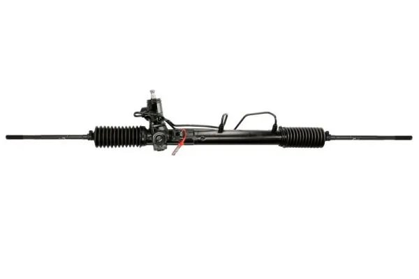 CASETA DIRECTIE LAUBER 66.2021 - Compatibil cu HYUNDAI