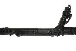 CASETA DIRECTIE LAUBER 66.2261 - Compatibil cu BMW
