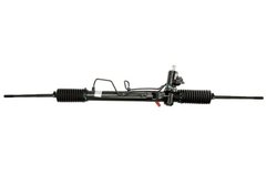 CASETA DIRECTIE LAUBER 66.2021 - Compatibil cu HYUNDAI