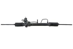 CASETA DIRECTIE LAUBER 66.2021 - Compatibil cu HYUNDAI