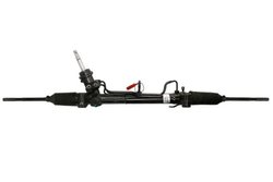 CASETA DIRECTIE LAUBER 66.2400 - Compatibil cu CHEVROLET, OPEL, VAUXHALL