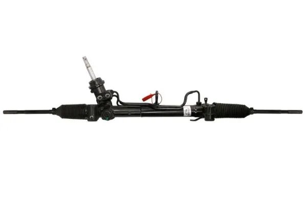 CASETA DIRECTIE LAUBER 66.2400 - Compatibil cu CHEVROLET, OPEL, VAUXHALL
