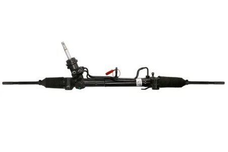 CASETA DIRECTIE LAUBER 66.2400 - Compatibil cu CHEVROLET, OPEL, VAUXHALL