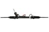 CASETA DIRECTIE LAUBER 66.2400 - Compatibil cu CHEVROLET, OPEL, VAUXHALL