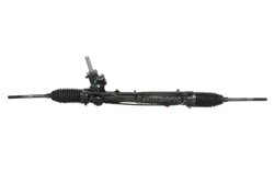 CASETA DIRECTIE LAUBER 66.2443 - Compatibil cu CITROEN, PEUGEOT, VOLVO