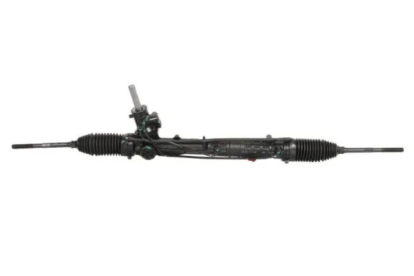 CASETA DIRECTIE LAUBER 66.2443 - Compatibil cu CITROEN, PEUGEOT, VOLVO