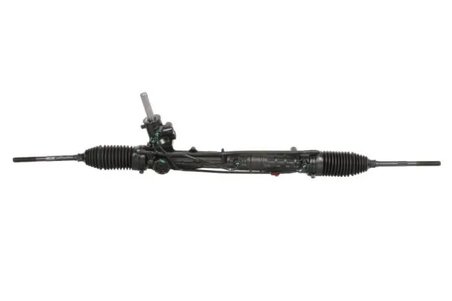 CASETA DIRECTIE LAUBER 66.2443 - Compatibil cu CITROEN, PEUGEOT, VOLVO