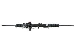 CASETA DIRECTIE LAUBER 66.2021 - Compatibil cu HYUNDAI