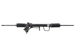 CASETA DIRECTIE LAUBER 66.2021 - Compatibil cu HYUNDAI