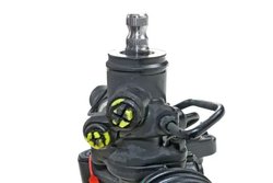 CASETA DIRECTIE LAUBER 66.2021 - Compatibil cu HYUNDAI