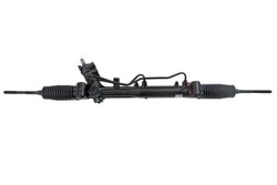 CASETA DIRECTIE LAUBER 66.2649 - Compatibil cu FIAT, OPEL
