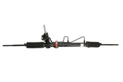 CASETA DIRECTIE LAUBER 66.2672 - Compatibil cu MITSUBISHI