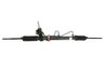 Caseta directie Lauber 66.2672