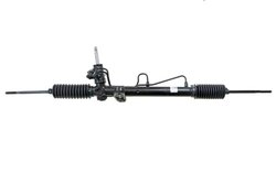 Caseta directie Lauber 66.2672