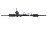 Caseta directie Lauber 66.2672