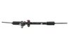 Caseta directie Lauber 66.2672