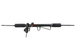 Caseta directie Lauber 66.2672