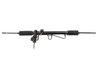 Caseta directie Lauber 66.2672