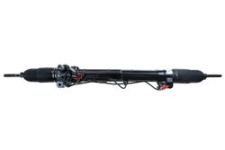 CASETA DIRECTIE LAUBER 66.2679 - Compatibil cu AUDI