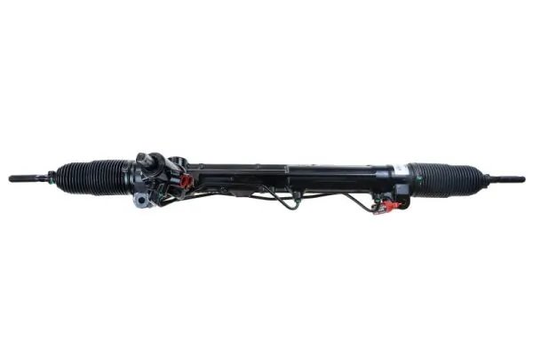 CASETA DIRECTIE LAUBER 66.2679 - Compatibil cu AUDI