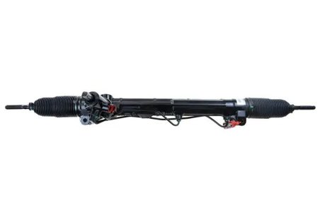 CASETA DIRECTIE LAUBER 66.2679 - Compatibil cu AUDI