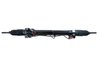 CASETA DIRECTIE LAUBER 66.2679 - Compatibil cu AUDI