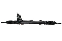 CASETA DIRECTIE LAUBER 66.2729 - Compatibil cu MERCEDES-BENZ