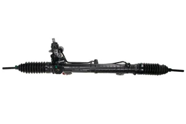 CASETA DIRECTIE LAUBER 66.2729 - Compatibil cu MERCEDES-BENZ