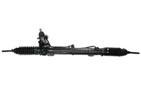 CASETA DIRECTIE LAUBER 66.2729 - Compatibil cu MERCEDES-BENZ